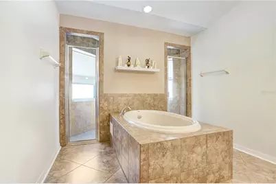 1209 Spotted Lilac Lane, Plant City, FL 33563 - Photo 18