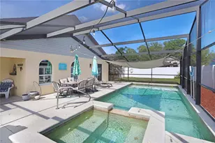 1209 Spotted Lilac Ln, Plant City, FL 33563 - Photo 26