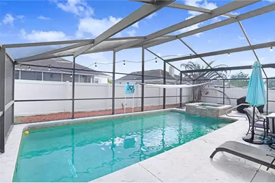 1209 Spotted Lilac Lane, Plant City, FL 33563 - Photo 24
