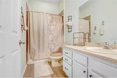 1209 Spotted Lilac Lane, Plant City, FL 33563 - Photo 20