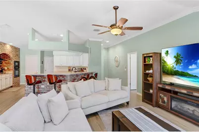 1209 Spotted Lilac Lane, Plant City, FL 33563 - Photo 12