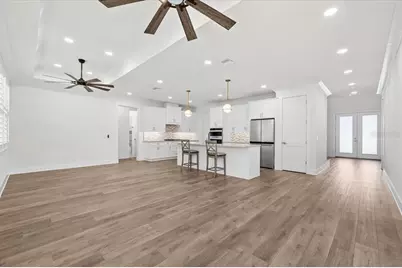 201 Larocca Court, Palm Harbor, FL 34683 - Photo 8