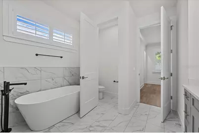 201 Larocca Court, Palm Harbor, FL 34683 - Photo 24