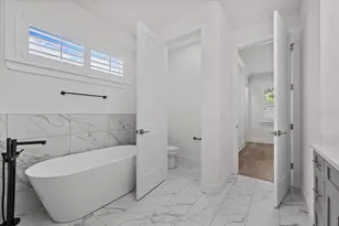 201 Larocca Ct, Palm Harbor, FL 34683 - Photo 24