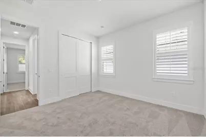 201 Larocca Court, Palm Harbor, FL 34683 - Photo 32