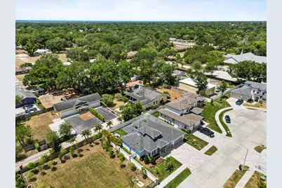 201 Larocca Court, Palm Harbor, FL 34683 - Photo 48