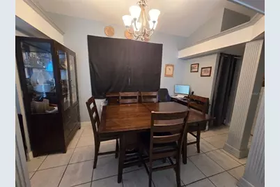 7460 Herricks Loop, Orlando, FL 32835 - Photo 4
