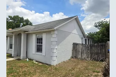 7460 Herricks Loop, Orlando, FL 32835 - Photo 32