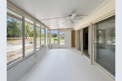 2309 E Del Webb Boulevard, Sun City Center, FL 33573 - Photo 36