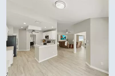 2309 E Del Webb Boulevard, Sun City Center, FL 33573 - Photo 16