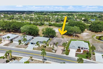 2309 E Del Webb Boulevard, Sun City Center, FL 33573 - Photo 40