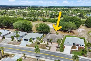 2309 E Del Webb Blvd, Sun City Center, FL 33573 - Photo 40