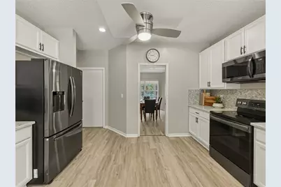 2309 E Del Webb Boulevard, Sun City Center, FL 33573 - Photo 22