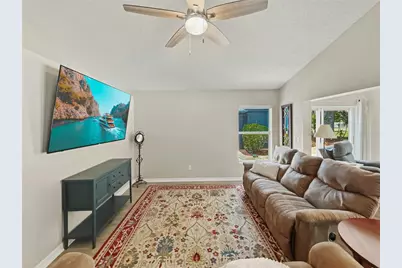 2309 E Del Webb Boulevard, Sun City Center, FL 33573 - Photo 12