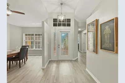 2309 E Del Webb Boulevard, Sun City Center, FL 33573 - Photo 8