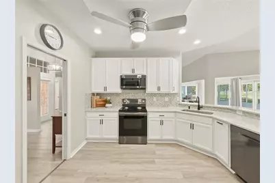 2309 E Del Webb Boulevard, Sun City Center, FL 33573 - Photo 2