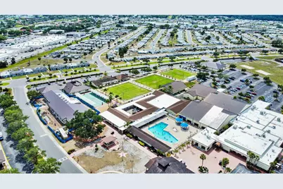 2309 E Del Webb Boulevard, Sun City Center, FL 33573 - Photo 38