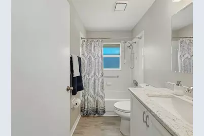 2309 E Del Webb Boulevard, Sun City Center, FL 33573 - Photo 32