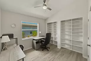 2309 E Del Webb Blvd, Sun City Center, FL 33573 - Photo 34