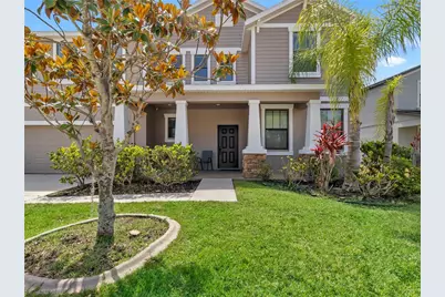 5052 Ivory Stone Drive, Wimauma, FL 33598 - Photo 40