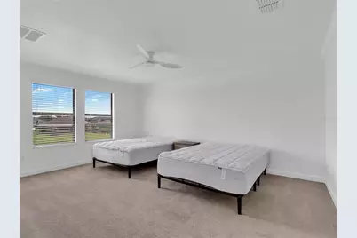5052 Ivory Stone Drive, Wimauma, FL 33598 - Photo 28
