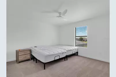 5052 Ivory Stone Drive, Wimauma, FL 33598 - Photo 22