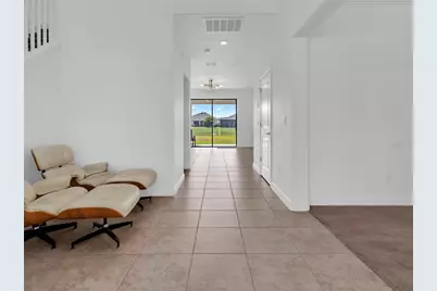 5052 Ivory Stone Drive, Wimauma, FL 33598 - Photo 1