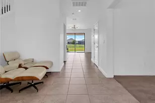 5052 Ivory Stone Dr, Wimauma, FL 33598 - Photo 1