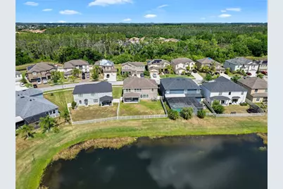 5052 Ivory Stone Drive, Wimauma, FL 33598 - Photo 50