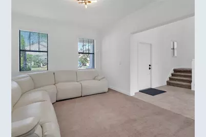 5052 Ivory Stone Drive, Wimauma, FL 33598 - Photo 4