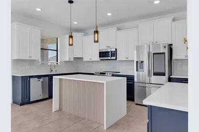 5052 Ivory Stone Drive, Wimauma, FL 33598 - Photo 8