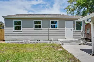850 18th Ave S, Saint Petersburg, FL 33705 - Photo 52