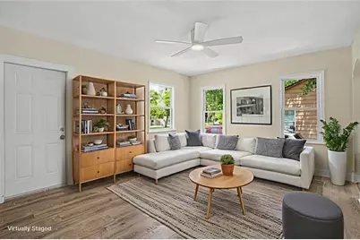 850 18th Avenue S, Saint Petersburg, FL 33705 - Photo 14