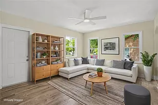 850 18th Ave S, Saint Petersburg, FL 33705 - Photo 14