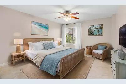 657 99th Avenue N #101, Saint Petersburg, FL 33702 - Photo 10