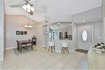 12832 Coverdale Drive, Tampa, FL 33624 - Photo 22