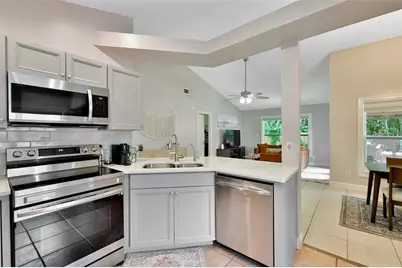 12832 Coverdale Drive, Tampa, FL 33624 - Photo 28