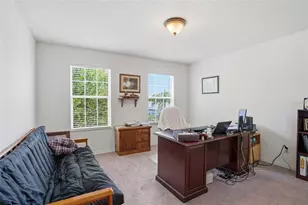 9643 Asbel Estates St, Land O Lakes, FL 34638 - Photo 20