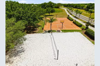 9643 Asbel Estates Street, Land O Lakes, FL 34638 - Photo 44