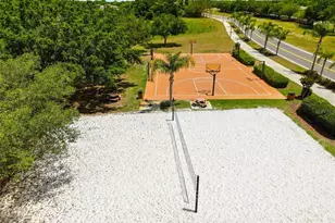9643 Asbel Estates St, Land O Lakes, FL 34638 - Photo 44