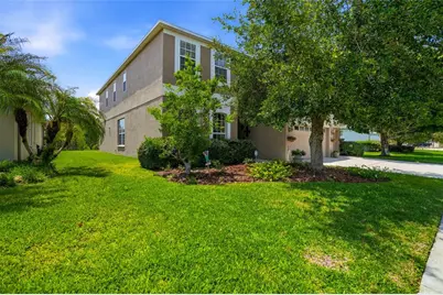 9643 Asbel Estates Street, Land O Lakes, FL 34638 - Photo 4