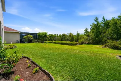 9643 Asbel Estates Street, Land O Lakes, FL 34638 - Photo 32
