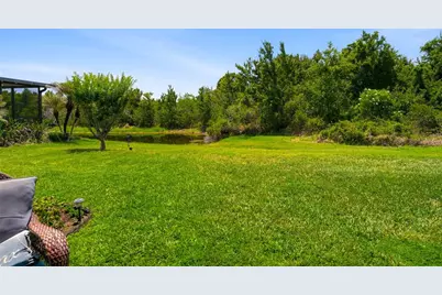 9643 Asbel Estates Street, Land O Lakes, FL 34638 - Photo 30