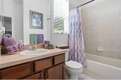 9643 Asbel Estates Street, Land O Lakes, FL 34638 - Photo 16