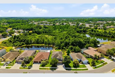 9643 Asbel Estates Street, Land O Lakes, FL 34638 - Photo 38
