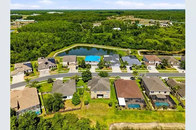 9643 Asbel Estates Street, Land O Lakes, FL 34638 - Photo 36