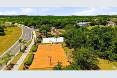 9643 Asbel Estates Street, Land O Lakes, FL 34638 - Photo 40