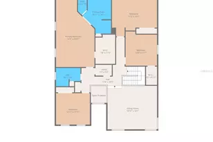9643 Asbel Estates St, Land O Lakes, FL 34638 - Photo 46