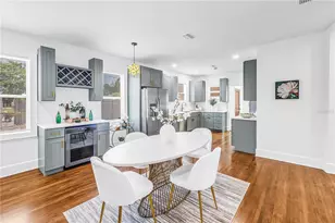 2220 23rd St S, Saint Petersburg, FL 33712 - Photo 24