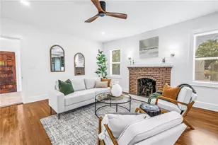2220 23rd St S, Saint Petersburg, FL 33712 - Photo 14